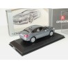CITROEN C5 II Gris Bleu NOREV 1:43