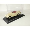 PEUGEOT 401 ECLIPSE 1935 NOREV 1:43 blister