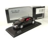 ALFA ROMEO GT 2003 Noir MINICHAMPS 1:43