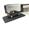 AUDI A2 2000 Bleu MINICHAMPS 1:43