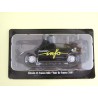 CITROEN C5 France Info Tour De France 2001 NOREV pour ATLAS 1:43