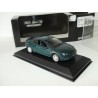 FORD COUGAR 1998 Vert MINICHAMPS 1:43