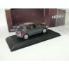 PEUGEOT 308 Gris Foncé NOREV 1:43