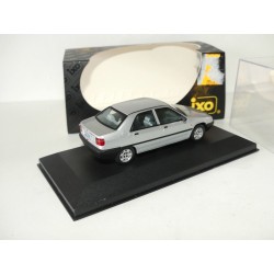 CITROEN ZX DONG FENG Gris IXO 1:43