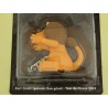 KART CREDIT LYONNAIS LION Tour De France 2003 NOREV pour ATLAS 1:43