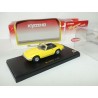 LOTUS ELAN Jaune KYOSHO 1:43