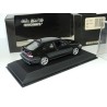 SAAB 9-3 VIGGEN 1999 Noir MINICHAMPS 1:43