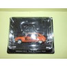 RENAULT 16 Europe 1 Tour De France 1969 NOREV pour ATLAS 1:43