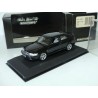SAAB 9-3 VIGGEN 1999 Noir MINICHAMPS 1:43