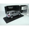 PORSCHE CAYENNE V6 I Phase 1 955 2003 Gris MINICHAMPS 1:43