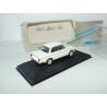 BMW 700 LS 1962-1965 Blanc MINICHAMPS 1:43