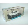 BMW 700 LS 1962-1965 Blanc MINICHAMPS 1:43