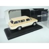CHEVROLET VERANEIO 1965 Beige WHITEBOX 1:43
