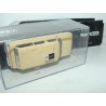 CHEVROLET VERANEIO 1965 Beige WHITEBOX 1:43