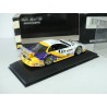 OLDSMOBILE AURORA GTS NÂ°1 DAYTONA 1996 MINICHAMPS 1:43 ArrivÃ©e 1er