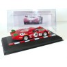 ALFA ROMEO T33/2 N°39 LE MANS 1968 ALTAYA 1:43 Arrivée 4ème