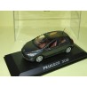 PEUGEOT 308 I Phase I 5 Portes Gris FoncÃ© NOREV 1:43