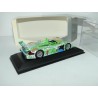 AUDI R8 N°77 CROCODILE ADELAIDE LE MANS SERIE 2000 MINICHAMPS 1:43