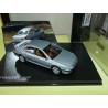 PEUGEOT 607 2000 Gris Bleu Clair NOREV 1:43