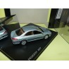 PEUGEOT 607 2000 Gris Bleu Clair NOREV 1:43