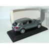 AUDI Q7 I Phase 1 Gris SCHUCO 1:43