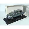 AUDI Q7 I Phase 1 Gris SCHUCO 1:43