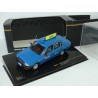 TOYOTA CROWN 2004 TAXI SINGAPORE IXO MOC083 1:43