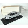 AUDI A4 B7 3.2 QUATTRO S LINE 2004 Gris Clair MINICHAMPS 1:43