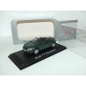 AUDI TT ROADSTER 8N phase 2 Vert Foncé avec aileron MINICHAMPS 1:43