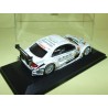 MERCEDES CLASSE C NÂ°21 DTM 2006 M. LAUDA MINICHAMPS 1:43