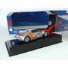 SPYKER C8 SPYDER N°85 LE MANS 2006 IXO LMM223P 1:43