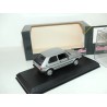 VW GOLF I GTi 1974 Gris DETAILCARS 271 1:43