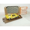FERRARI 512 S N°18 1000 Km DE BUENOS AIRES 1970 BRUMM R203 1:43