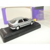 RENAULT 19 Berline 5 Portes Gris SOLIDO 1:43