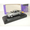 RENAULT 19 Berline 5 Portes Gris SOLIDO 1:43