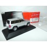 NISSAN PATROL 2005 Gris J-COLLECTION JC074 1:43