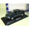 VOLVO S80 BERLINE Phase I Bleu Marine MINICHAMPS 1:43