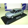 VOLVO S80 BERLINE Phase I Bleu Clair MINICHAMPS 1:43