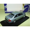 VOLVO S80 BERLINE Phase I Bleu Clair MINICHAMPS 1:43