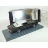 PONTIAC GRAND PRIX Vert NEO 1:43