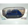 PEUGEOT 401 1934 Bleu PARADCAR 138 1:43