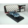 RENE BONNET NÂ°52 LE MANS 1963 GTS GTS23.1 1:43 Abd RÃ©sine