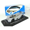 SAUBER MERCEDES C9 LE MANS 1989 IXO LM1989 1:43 ArrivÃ©e 1Ã¨r