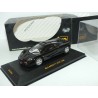 McLAREN F1 GTR 1996 Noir IXO MOC064 1:43