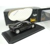 McLAREN F1 GTR 1996 Noir IXO MOC064 1:43