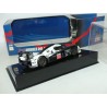 LOLA ASTON MARTIN N°008 LMP1 LE MANS 2010 IXO LMM192 1:43 Abd