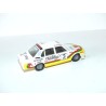 BMW 530 N°3 KINLEY CHAMPIONNAT PRODUCTION 1977 PELTIER sur base SOLIDO 1:43 sans boite