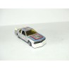 BMW 733 CSi N°12 VERSION COURSE NOREV JET CAR 1:43 sans boite
