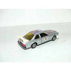 BMW 733 CSi N°12 VERSION COURSE NOREV JET CAR 1:43 sans boite