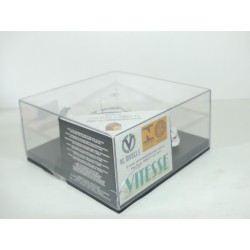 PORSCHE 911 GT2 N°21 24H DE DAYTONA 1998  VITESSE  1:43